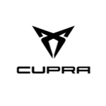 Logo Cupra