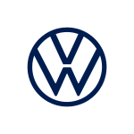 Logo Volkswagen