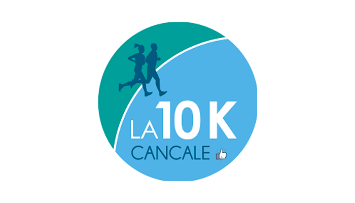 10km de cancale