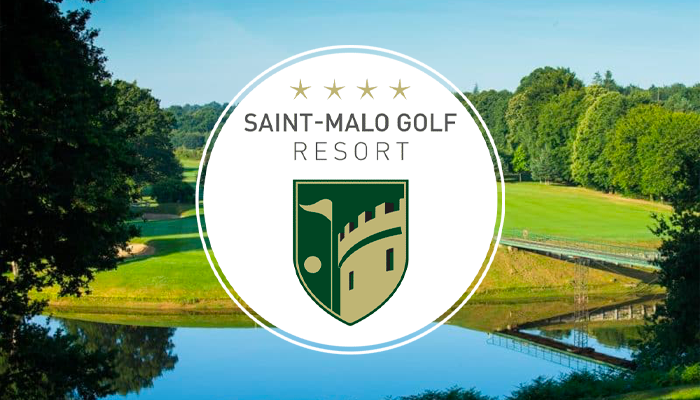 Golf de Saint-Malo