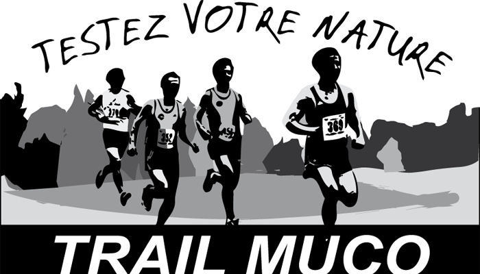 Trail Muco Pays de Vitré