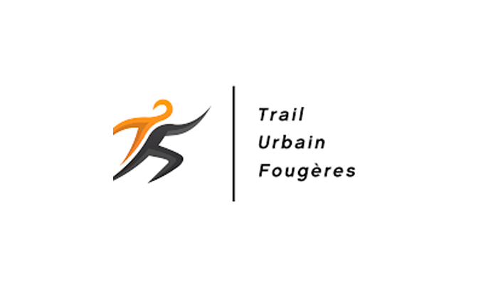 Trail Urbain Fougères